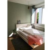 Wohnung zur Untermiete I 1-Zimmer Wohnung I Eigelsteinviertel - Köln Innenstadt
