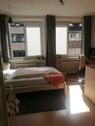 Foto - Etagenwohnung zur Miete in Köln