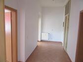 Foto - Etagenwohnung in Freital zur Miete