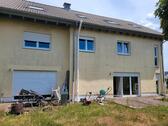 Foto - Doppelhaus mit Einliegerwohnung
