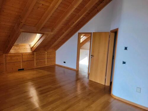 Foto - 5 Zimmer Einfamilienhaus zum Kaufen in Otterberg