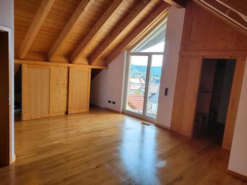 Foto - 5 Zimmer Einfamilienhaus in Otterberg