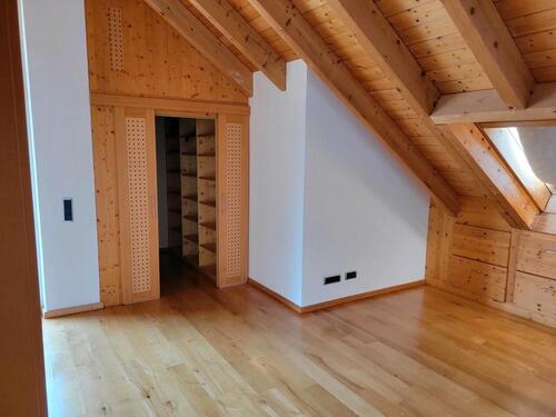 Foto - Einfamilienhaus in Otterberg zum Kaufen