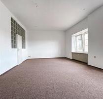 Schöne, ruhige 2 Zimmer Single-Wohnung in NEWWN - Neustadt an der Waldnaab