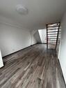 Foto - Wunderschöne, kernsanierte 3-Zimmer-Maisonettewohnung (80m2)