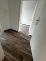 Foto - Etagenwohnung zur Miete in Taunusstein
