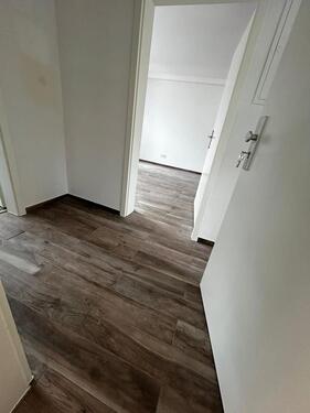 Foto - Etagenwohnung zur Miete in Taunusstein