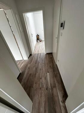 Foto - Etagenwohnung in Taunusstein