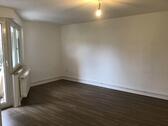 Foto - Etagenwohnung zur Miete in Frankfurt am Main