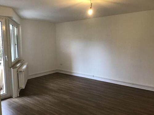 Foto - Etagenwohnung zur Miete in Frankfurt am Main