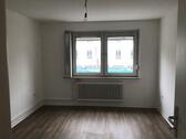 Foto - Etagenwohnung in Frankfurt am Main