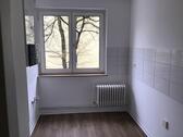 Foto - Etagenwohnung in Frankfurt am Main zur Miete