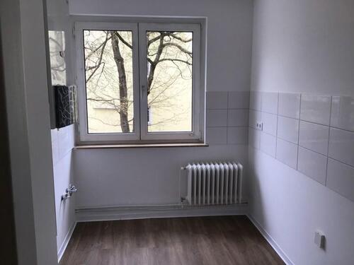 Foto - Etagenwohnung in Frankfurt am Main zur Miete