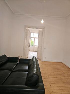 Foto - Etagenwohnung zur Miete in Bonn