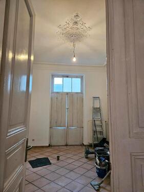 Foto - Etagenwohnung in Bonn