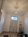 Foto - Etagenwohnung in Bonn zur Miete