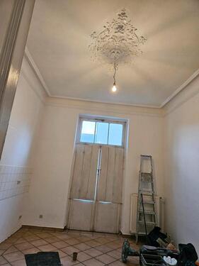 Foto - Etagenwohnung in Bonn zur Miete