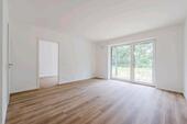 Foto - Wohnung zu untervermieten - 1.550,00 EUR Kaltmiete,