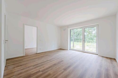 Foto - Wohnung zu untervermieten - 1.550,00 EUR Kaltmiete,