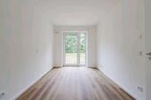 Foto - Etagenwohnung zur Miete in Berlin