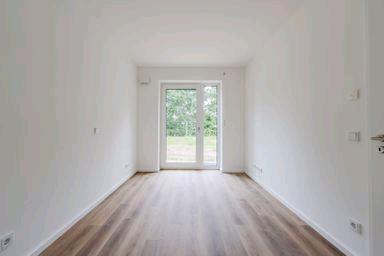 Foto - Etagenwohnung zur Miete in Berlin