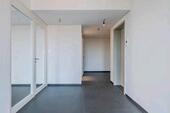 Foto - Etagenwohnung in Berlin