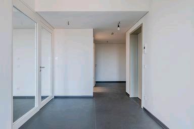 Foto - Etagenwohnung in Berlin