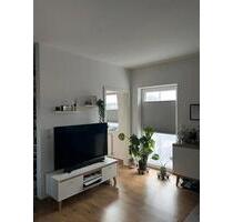 2 Zimmer-Wohnung in ruhiger zentraler Lage in Zeven