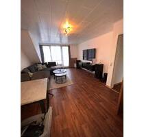 3-Zimmer Wohnung Am Salgenteich zu vermieten - Salzgitter Ortschaft Südost