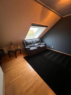 Foto - Etagenwohnung zur Miete in Salzgitter