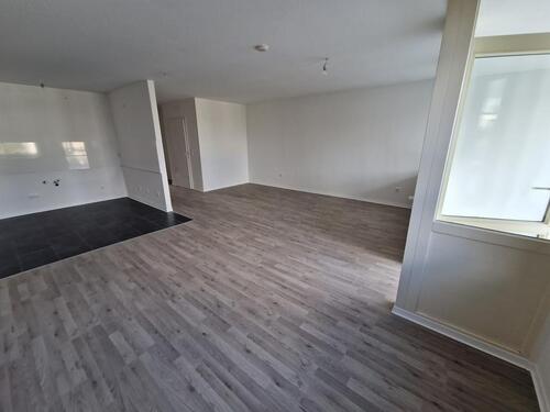 Foto - Etagenwohnung zur Miete in Castrop-Rauxel