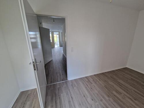 Foto - Etagenwohnung in Castrop-Rauxel zur Miete