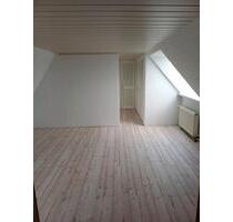 Große Marsadenwohnung zu vermieten 85m² - Leezen