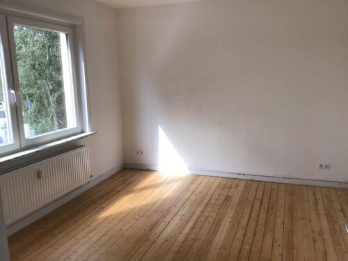 Foto - Etagenwohnung zur Miete in Lübeck