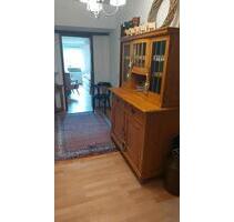 3Zi. ETWFW Bodenseenähe Heiligenbg. VermietungVerkauf - Heiligenberg