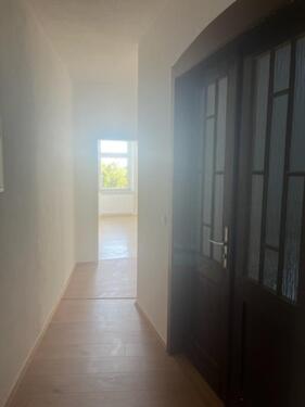 Foto - Etagenwohnung zur Miete in Reichenbach im Vogtland