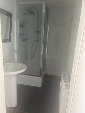 Foto - Etagenwohnung in Reichenbach im Vogtland