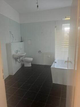 Foto - Etagenwohnung in Reichenbach im Vogtland zur Miete