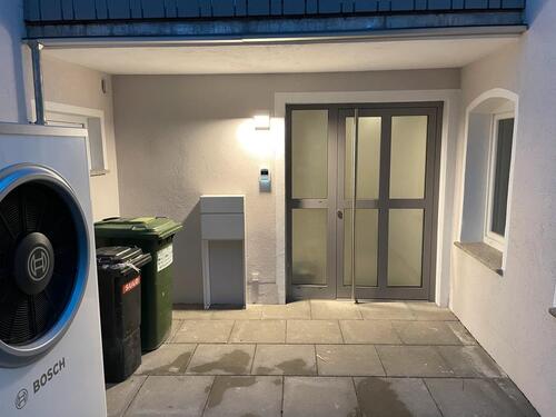 Foto - 6 Zimmer Einfamilienhaus in Konnersreuth