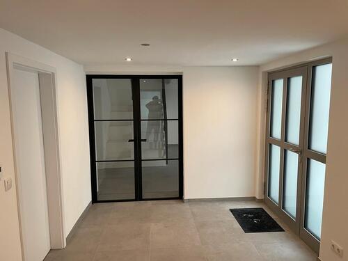 Foto - Einfamilienhaus in Konnersreuth zur Miete