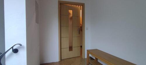 Foto - Schöne 5-Zimmer-Wohnung - 990,00 EUR Kaltmiete, ca.  110,00 m²