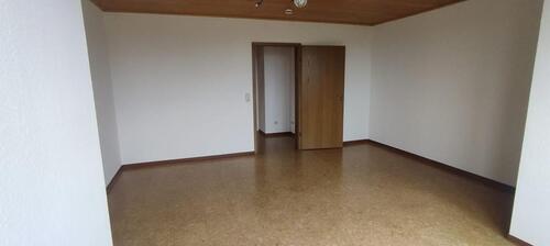 Foto - 5 Zimmer Etagenwohnung in Uettingen