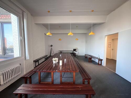 Foto - andere in Berlin