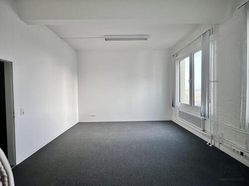 Foto - andere in Berlin zur Miete