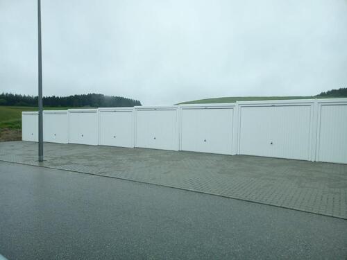 Foto - andere zur Miete in Reischach