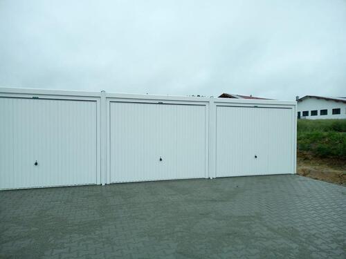 Foto - andere in Reischach