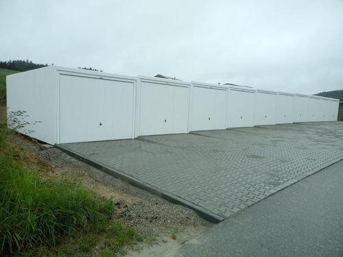 Foto - andere in Reischach zur Miete