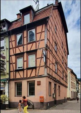 Foto - Haus in Eberbach - 200.000,00&nbsp;EUR Kaufpreis, ca.&nbsp; 1,00&nbsp;m&sup2;