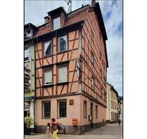 Haus in Eberbach - 200.000,00&nbsp;EUR Kaufpreis, ca.&nbsp; 1,00&nbsp;m&sup2; in Eberbach (PLZ: 69412)