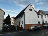 Foto - Haus in Marktredwitz, Zentrale Lage